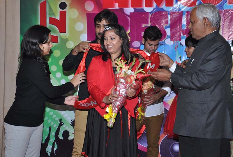 Mass communication colleges in Delhi